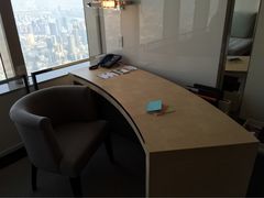 iphone_upload_pic-上海柏悦酒店