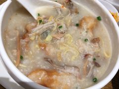 -赏点粤式点心(广州塔店)