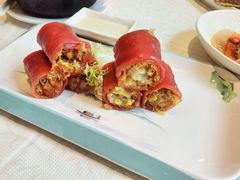 -半岛豪苑酒家(花都店)