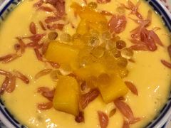 -广信牛奶甜品世家(台东店)