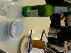 android_upload_pic-吉香碳烤生蚝(仙霞路店)