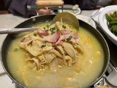 -小菜园新徽菜(北京大兴龙湖天街店)