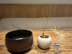 -汉唐驿-唐风美学民宿