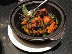 -鹿港小镇(金虹桥国际中心店)