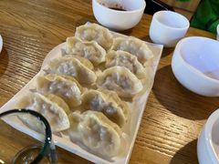 -大东北(武侯祠店)