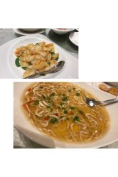 -中茵皇冠假日酒店·宴会厅