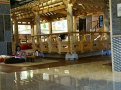 -汤森悠生活文化汤(江宁万达店)