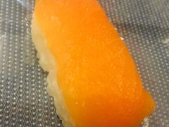 -鲜道寿司(无锡苏宁店)