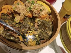 -大鸭梨烤鸭(望京店)