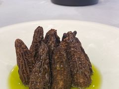 -虹御轩·传承江浙菜(虹桥店)