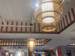 -回家吃饭·地道南昌菜(建德观总店)