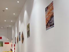 -柳州肥姨妈大骨螺蛳粉(曹路店)