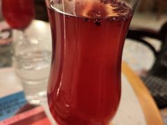 -墨纪Mojí墨西哥餐厅(官舍店)