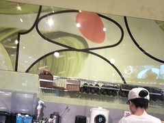 -油梨树AVOCADO TREE(嘉里中心店)