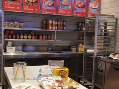 -墨茉点心局(梅溪湖新天地一店)