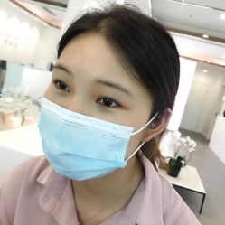 -芙芬芳·半永久纹眉（深圳旗舰店）