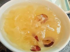 -唐猫庭院·千年陕菜(赛格国际购物中心店)