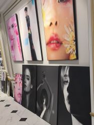 -鼎极摄影(朝阳CBD店)