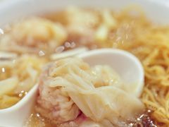 -池记(尖沙咀店)