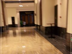 -天目湖御水温泉·度假酒店