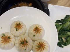-锦粤宫·精致粤菜(深圳北站店)