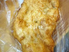 -小秋水饺(大成路总店)