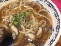 -平川日本料理