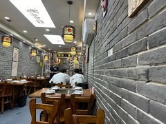 -曹丞相·地锅鸡·地锅鱼(武林店)