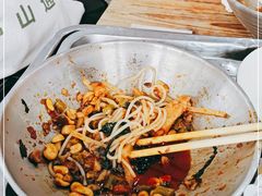 -西环肥仔螺蛳粉(总店)