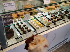 -Buonissimo(佛罗伦萨小镇店)