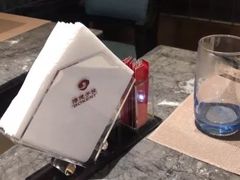 -手佳·水疗汇(杏林宁宝店)