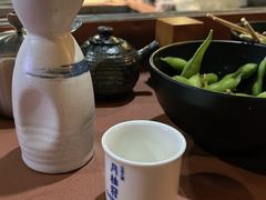 -鸟内会(河北路店)