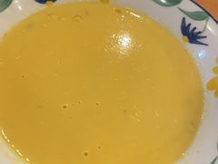 -萨莉亚意式餐厅(新洲家乐福店)