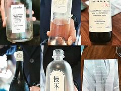 -曲廊院(东四十一条店)