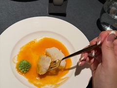 -广舟(千禧店)