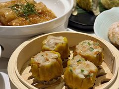 -珍之宝御品·寻味顺德(容桂渔人码头店)