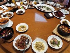-宁波柏悦酒店·钱湖渔港