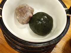 -临家闽南菜(宝洲路店)