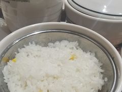 -魏家凉皮(文景路店)