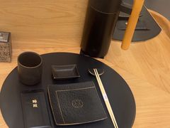 -鮨政·Omakase(万象城店)
