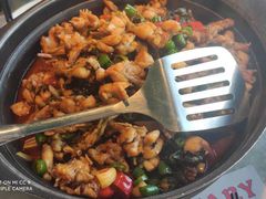 -蛙小侠(合浦万达店)