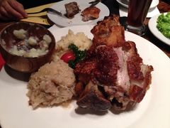 iphone_upload_pic-申德勒加油站餐厅(三里屯北小街店)
