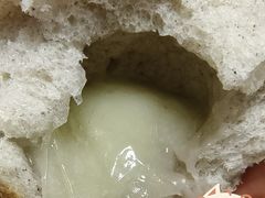 -勿理堂(中大店)