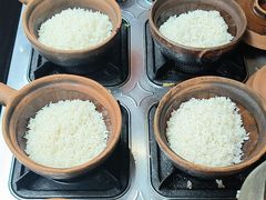 -潮香兴煲仔饭(莲花路店)