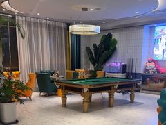 -泽西岛·影院沐足SPA(西大街店)