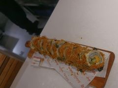 -泰熙家(汉神店)
