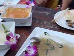 -Daddy Nimman Chiang Mai