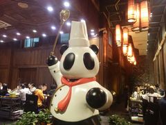 -川西坝子火锅(金沙1.0直营店)