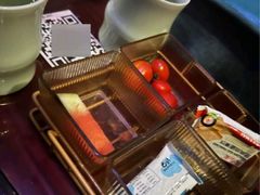 -正元阁影院足道SPA(鲁迅故里店)