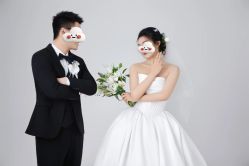 -北遇映画PHOTO GRAPHY STUDIO